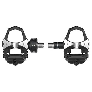 ファベロアシオマUNO 新品未使用「訳あり品」 ウエムラサイクルパーツインターネット店 / FAVERO(ファベロ